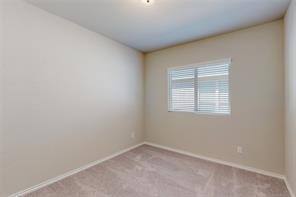 Building Photo - 949 Billups Dr