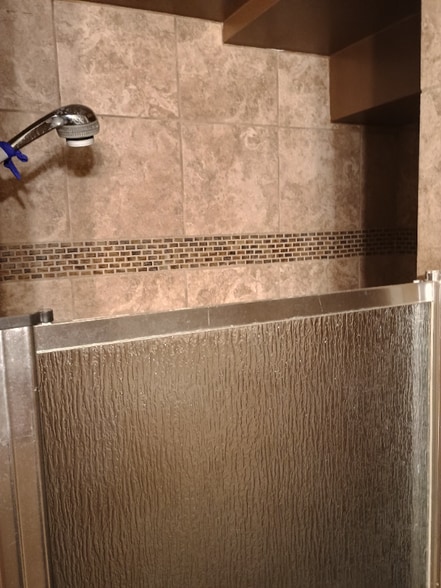 Building Photo - 1214 Garfield St