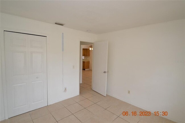 Building Photo - 409 Big Cedar Way