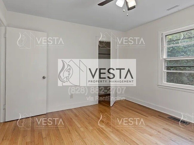 Building Photo - 34 Huffman Rd