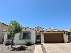 Building Photo - 44512 N 41st Dr
