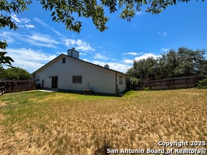 Building Photo - 14417 Waddesdon Bluff