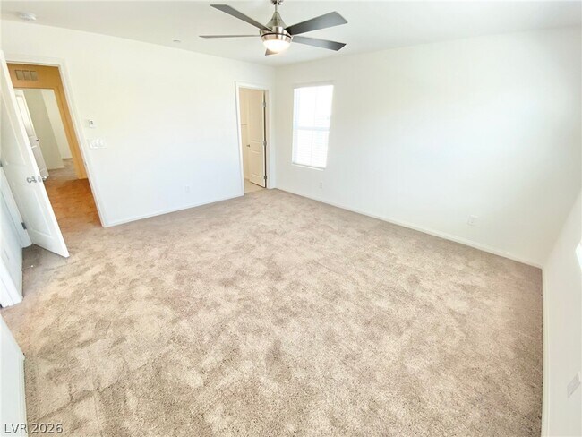 Building Photo - 2610 Ercolano St