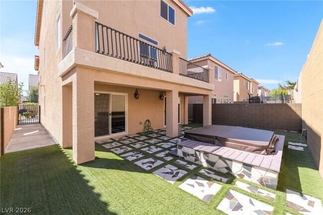 Building Photo - 5282 Ledgewood Creek Ave