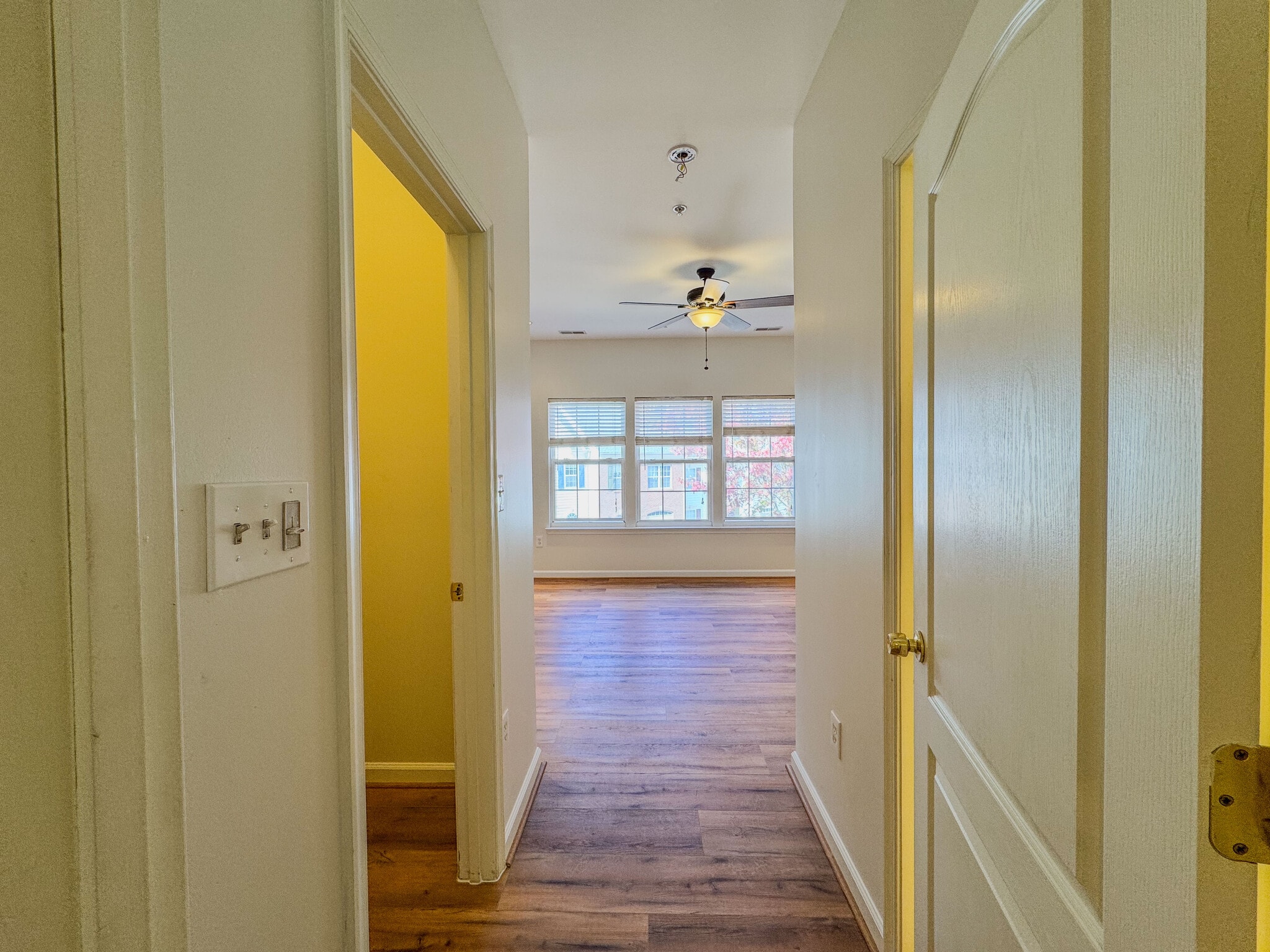 Building Photo - 8010 Pennington Dr