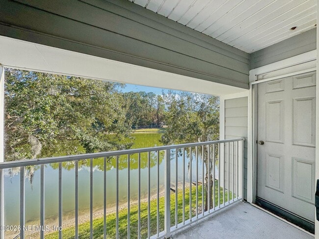 Building Photo - 7067 Deer Lodge Cir