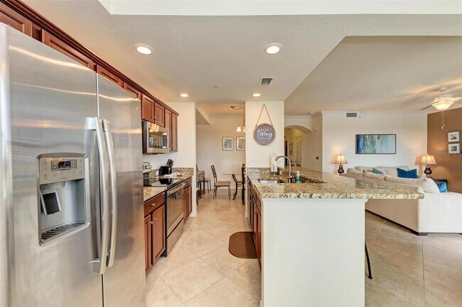 Building Photo - 16814 Vardon Ter