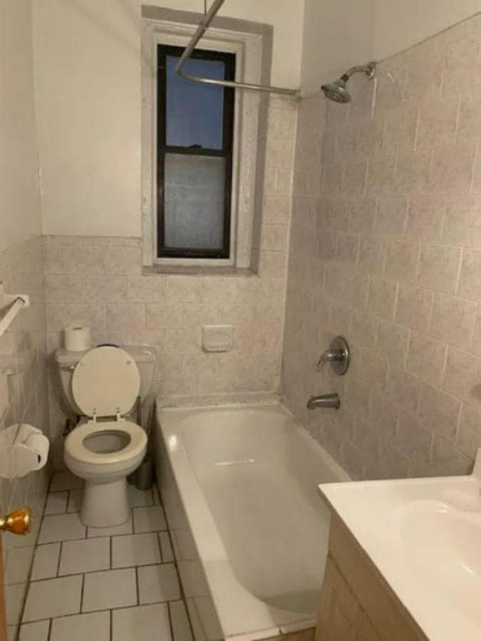 Building Photo - West 184th Street