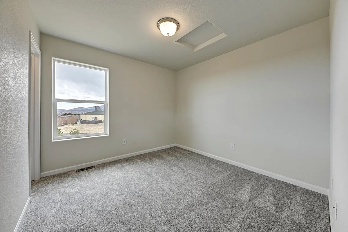 Building Photo - 4121 Jericho Loop