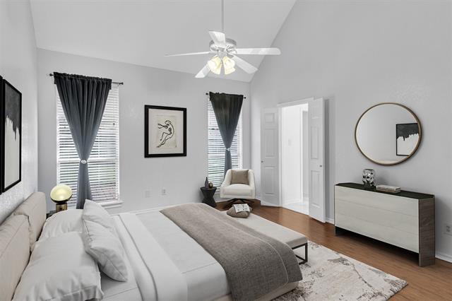 Building Photo - 5105 Haydenbend Cir