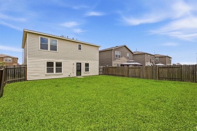 Building Photo - 6810 Cortenridge Ln