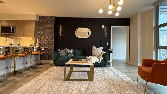 Building Photo - 1436 U St NW