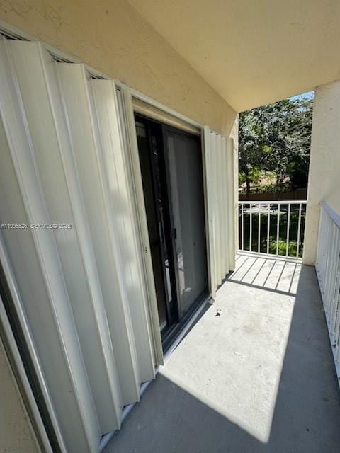 Building Photo - 9301 SW 92nd Ave