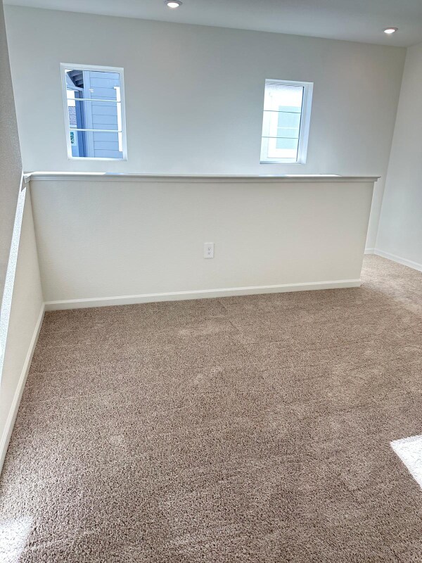 Building Photo - 18433 Orilla St