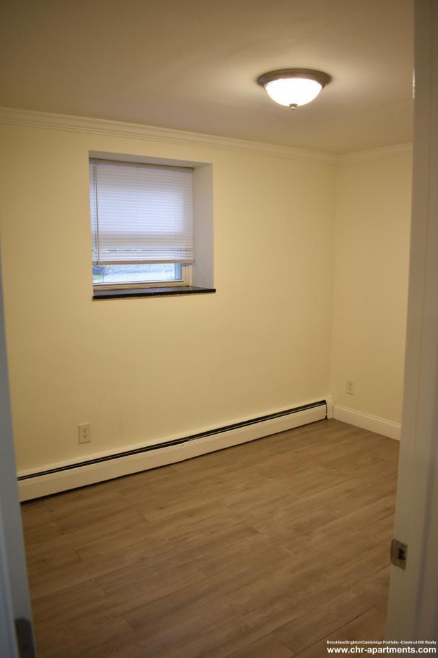 Building Photo - 2 bedroom in Cambridge MA 02138