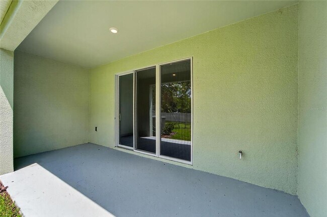 Building Photo - 257 Royal Spoonbill Drive