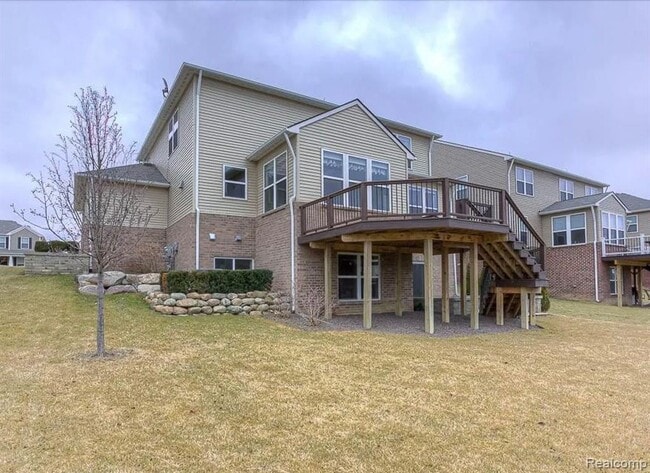 Building Photo - 29845 Macintosh Ln