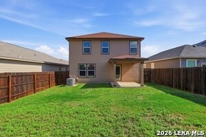Building Photo - 11745 Red Pheasant