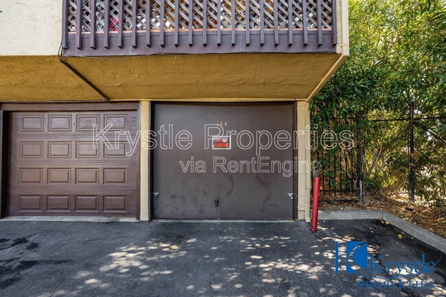 Building Photo - 144 Kathy Ellen Dr