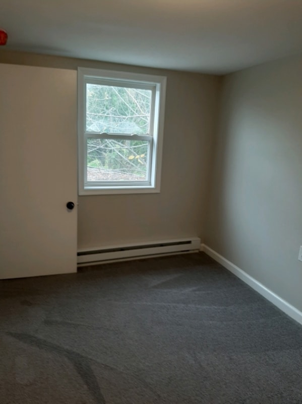 Building Photo - 1131 N State St