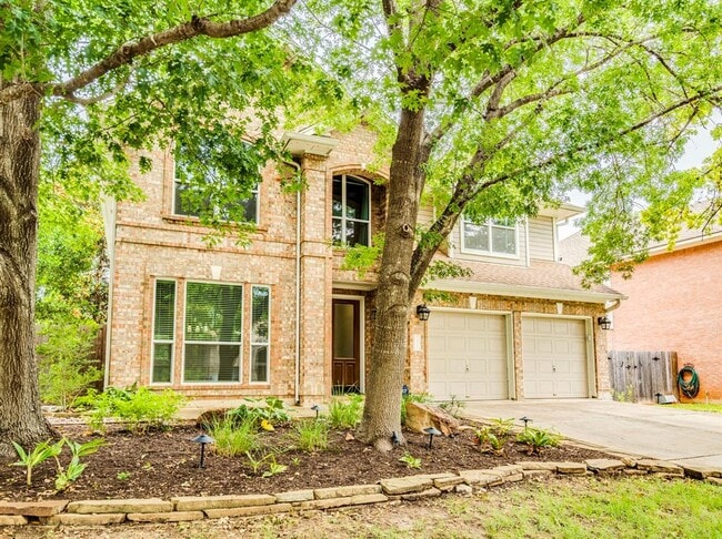 Building Photo - 6318 Zadock Woods Dr