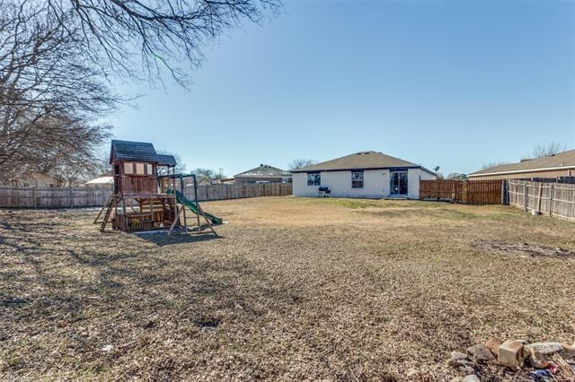 Building Photo - 3153 Ronay Dr