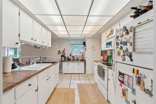 Building Photo - 149 Roper Dr