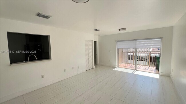 Building Photo - 1132 NW 125th Path