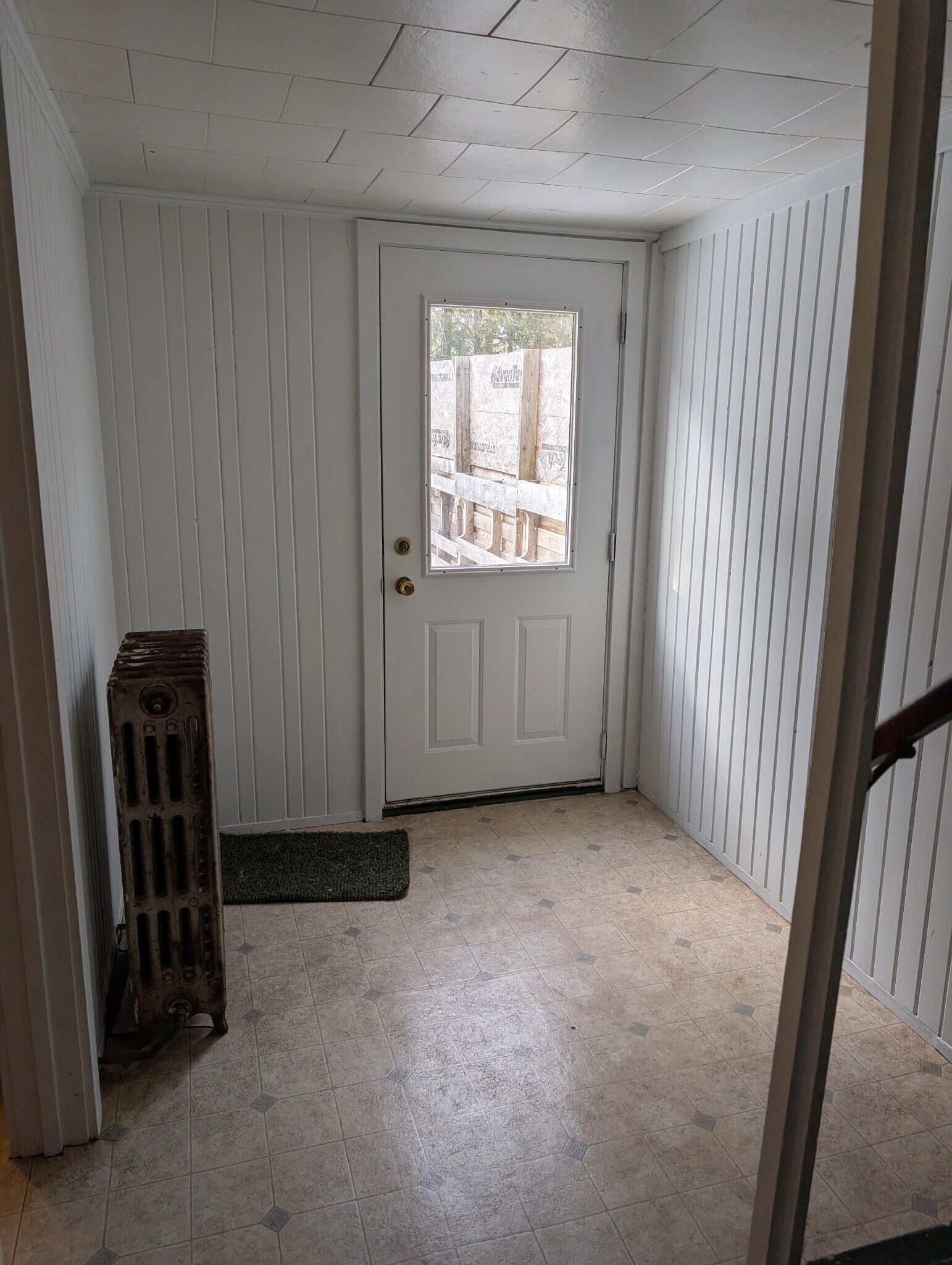 Building Photo - 61 Paine Ave