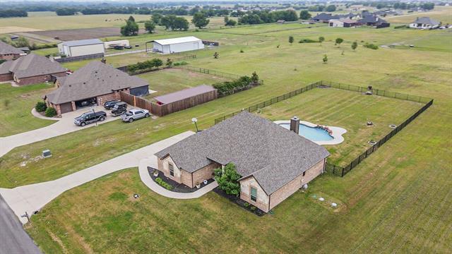 Building Photo - 4951 Co Rd 2706