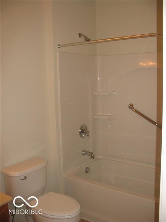 Building Photo - 16041 Marsala Dr
