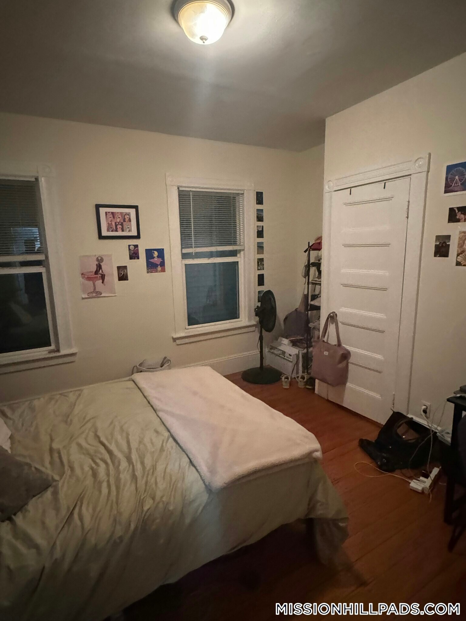 Building Photo - 74 Hillside St