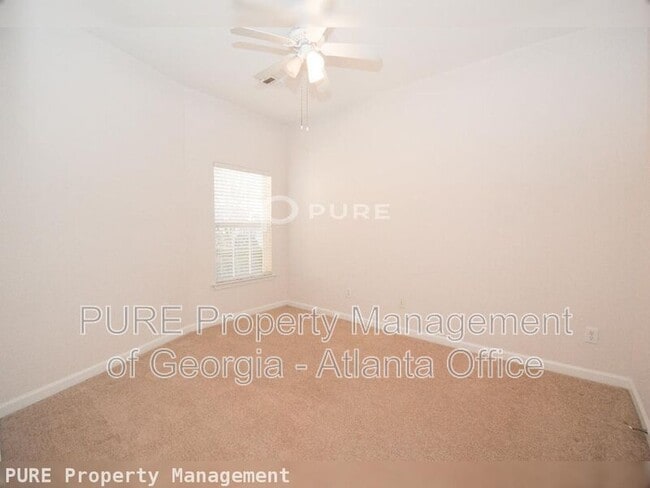 Building Photo - 1616 Donovan's Ridge