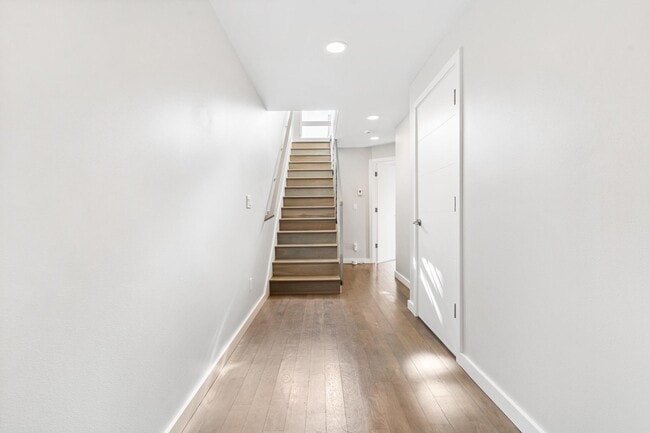 Building Photo - 1517 NW 64th St