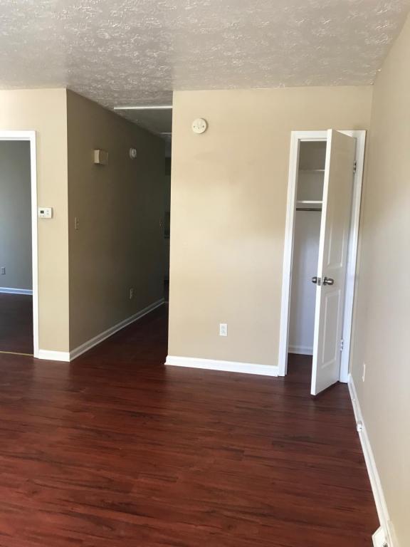 Building Photo - 1811 Dalton Court, Unit A