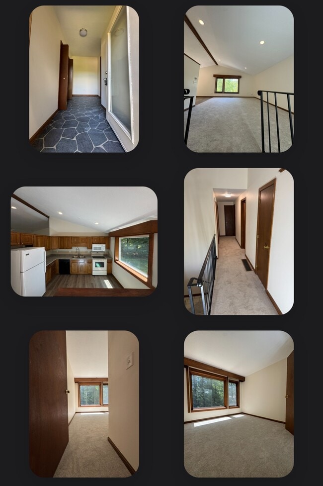 Building Photo - 15 Tamarack Ct