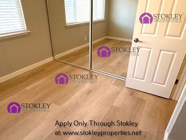 Building Photo - Stokley Properties Presents 652 East N. Street in Benicia Ca