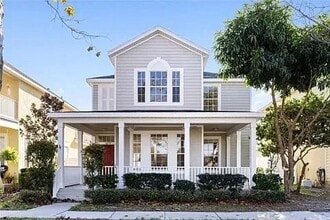 Building Photo - Welcome to this beautiful 3-bedroom, 2.5-bath home in the highly desirable Harmony community