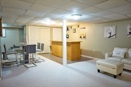 Building Photo - 30 Juniper Wood Dr