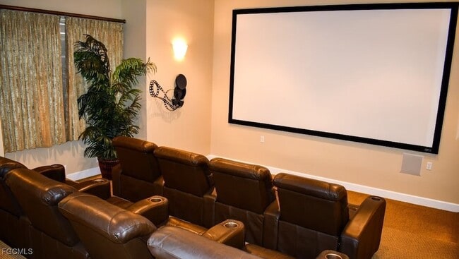 Building Photo - 8880 Via Isola Court