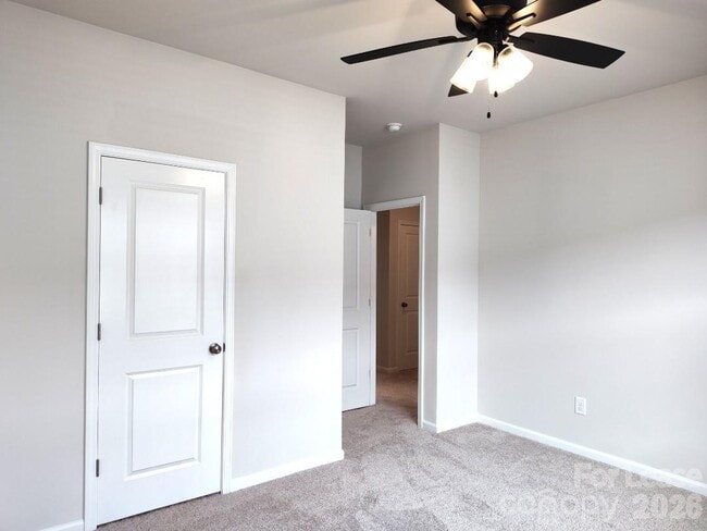 Building Photo - 8823 Arrington Hall Dr