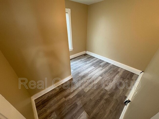 Building Photo - 708 Westover Pl