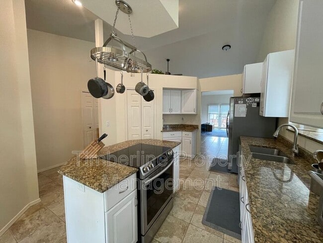 Building Photo - 5419 Lion's Gate Ln