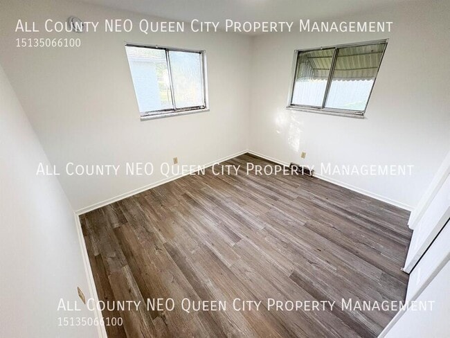 Building Photo - 7733 Harrington Ave