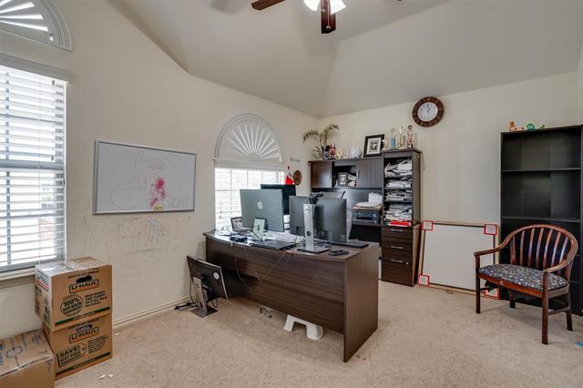 Building Photo - 13704 Blueberry Hill Dr