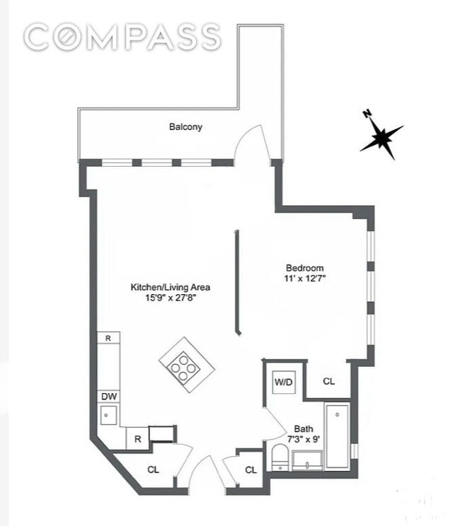 Building Photo - 4345-45 E 30th St