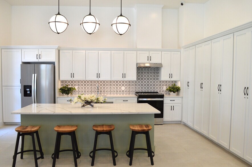 Building Photo - Cypress Creek at Stoney Ridge