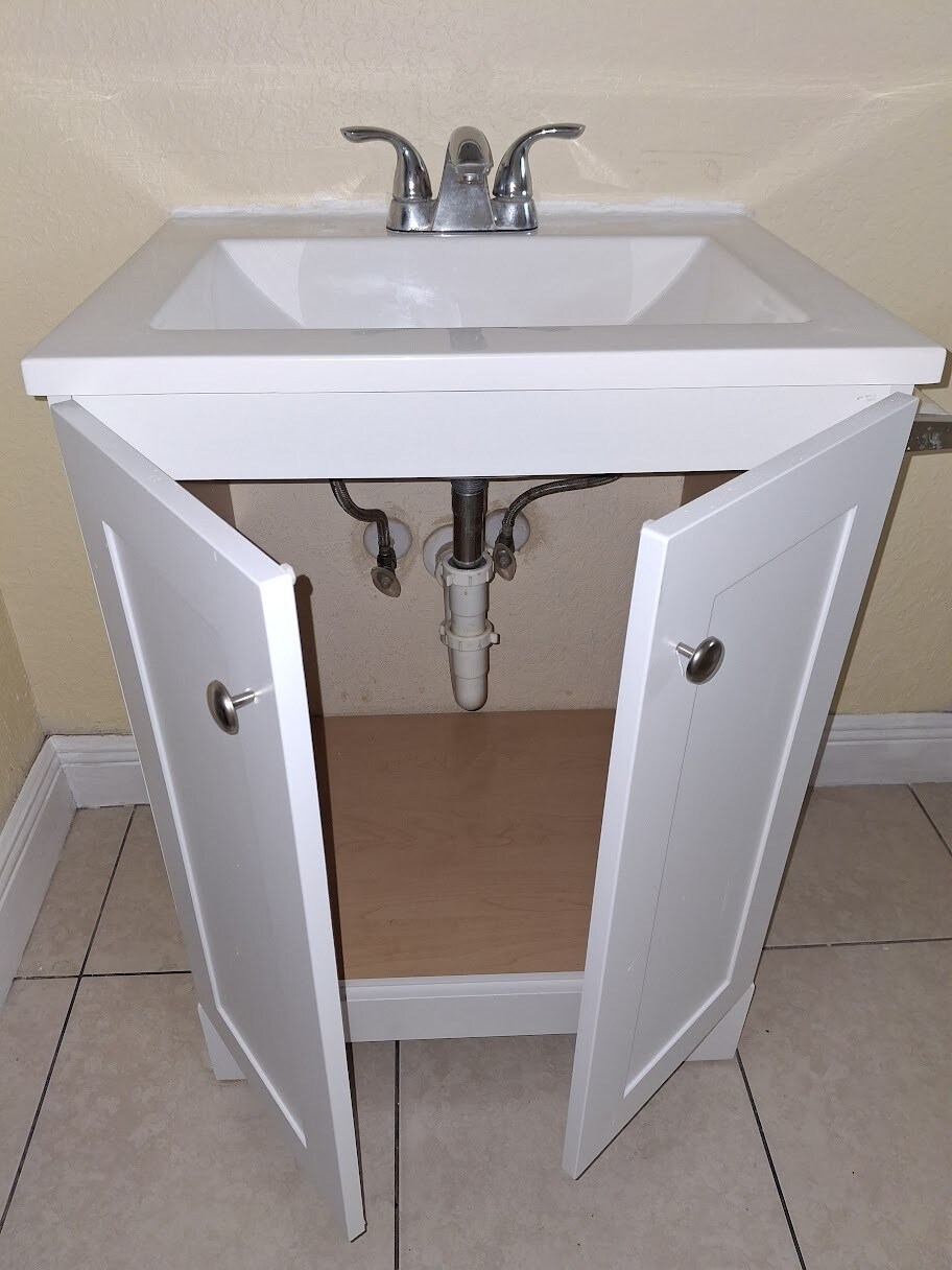 Building Photo - 2820 Avenue S