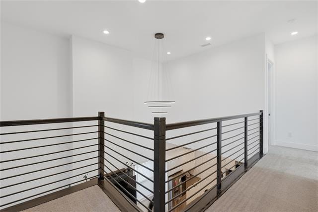Building Photo - 3316 Nomas St