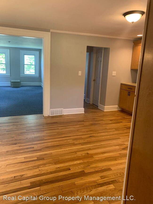 Building Photo - 3 br, 2 bath House - 2836 Troy Schenectady Rd